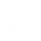 Advertising Campaigns