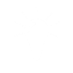 Creative Conceptualisation