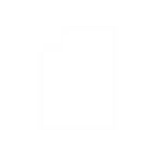 Production and Printing