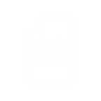 Production and Printing